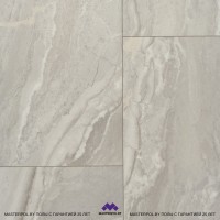 SPC Floor  Bonkeel  Tile Palisandro