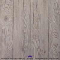 SPC Floor Bonkel Line NEW Aceris 142