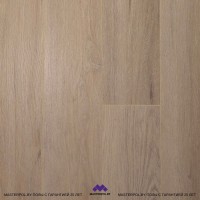 SPC Floor Bonkel Line NEW Fagus 143