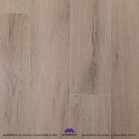 SPC Floor Bonkel Line NEW Marmor 340