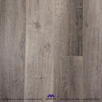 SPC Floor Bonkel Line NEW Sabulum 440