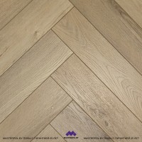 SPC floor Diamante Opal 5761