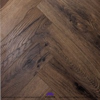 SPC floor Diamante Terceira 2990