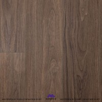 SPC Floor Granite Karri