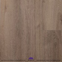 SPC Floor Granite Goya