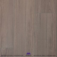 SPC floor Granite Ice