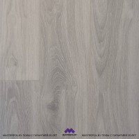 SPC Floor Granite Kertis
