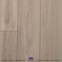 SPC Floor Granite Kronborg
