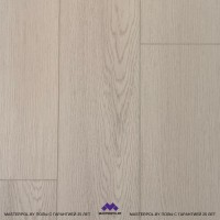 SPC Floor Granite Melvill