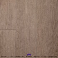 SPC Floor Granite Portidge