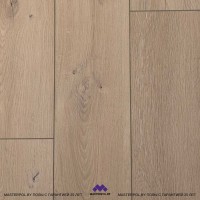 SPC Floor Granite Rider