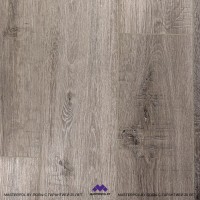 SPC Floor Iceberg  Дуб Осгор 3002