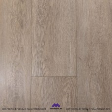 SPC Floor Natisston Essential  Дуб Элвин