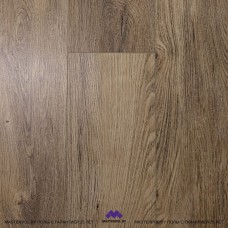 SPC Floor Natisston Essential  Дуб Юв