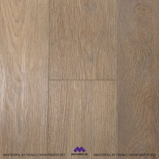 SPC Floor Natisston Essential  Дуб Кистен