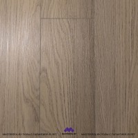 SPC Floor NNatisston Essential  Дуб Рено