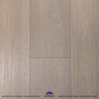 SPC Floor Natisston Essential  Дуб Странд