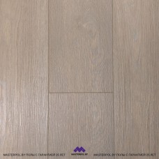 SPC Floor Natisston Essential  Дуб Странд