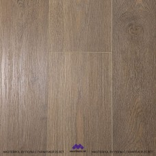 SPC Floor Natisston Essential  Дуб Танаелва