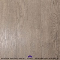 SPC Floor Natisston Leger Дуб Эклипс