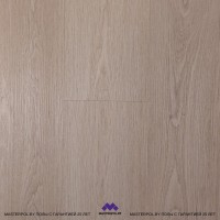 SPC Floor Natisston Leger Дуб Фосс