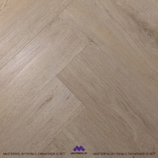 SPC Floor Natisston Rubis  Дуб Хармониск