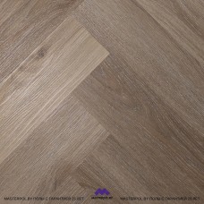 SPC Floor Natisston Rubis  Дуб Квитегга