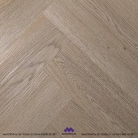 SPC Floor Natisston Rubis Дуб Кист