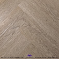 SPC Floor Natisston Rubis Дуб Кист