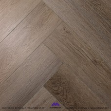 SPC Floor Natisston UNIQUE  Дуб Кронблад