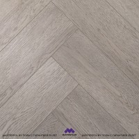 SPC Floor Natisston UNIQUE Дуб Бандак