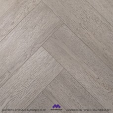 SPC Floor Natisston UNIQUE Дуб Бандак