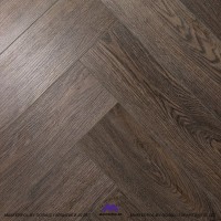 SPC Floor Natisston UNIQUE Дуб Феман