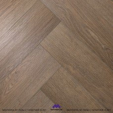 SPC Floor Natisston UNIQUE Дуб Гьенде