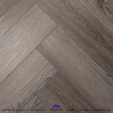 SPC Floor Natisston UNIQUE Дуб Месса