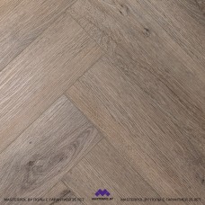 SPC Floor Natisston UNIQUE Дуб Тотак