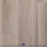 SPC floor Bonkeel Discostar Arabesque