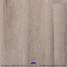 SPC floor Bonkeel Discostar Arabesque