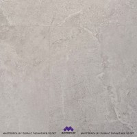 SPC floor Bonkeel Discostar Boney