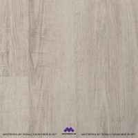 SPC floor Bonkeel Discostar Diter