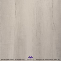 SPC floor Bonkeel Discostar Mirage