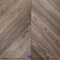 SPC floor Chevron Ardennes 2197
