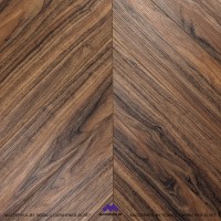SPC floor Chevron Azincourt 8112
