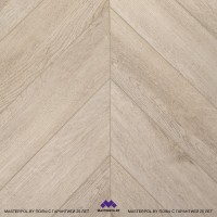 SPC floor Chevron Somma 8810