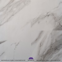 SPC floor Petra  Marble 1241