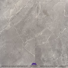 SPC floor Petra  Marble 1681