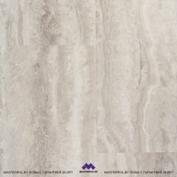 SPC floor Petra Travertine 1161