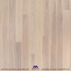 Upofloor  Ash grand 138 oyster white
