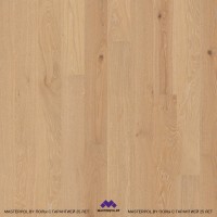 Upofloor oak grand 138 white chalk matt