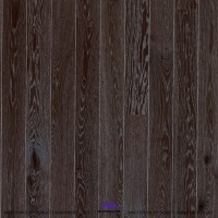 Upofloor  Oak grand 138 doppio